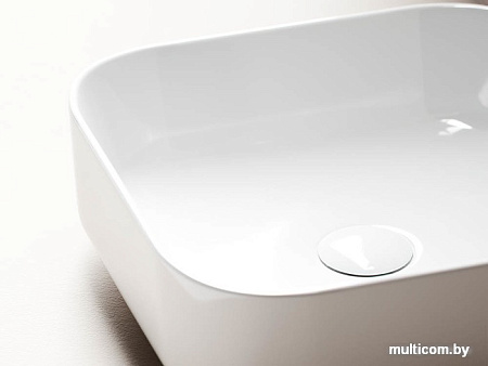 Умывальник Ceramica Nova Element CN6012