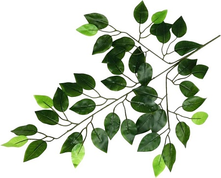 Искусственное растение Forgarden Фикус BN11126