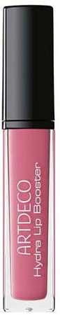 Блеск для губ Artdeco Hydra Lip Booster 197.38