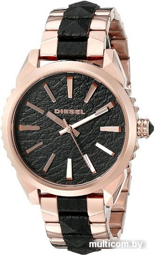 Наручные часы Diesel DZ5473