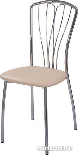 Стул Домотека Омега 3 (B1)