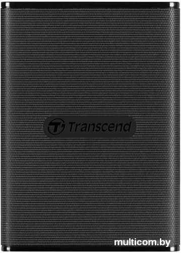 Внешний накопитель Transcend ESD230C 960GB TS960GESD230C