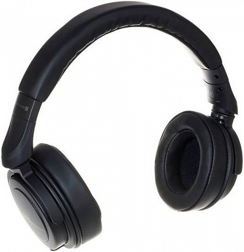 Наушники Beyerdynamic DT 240 PRO