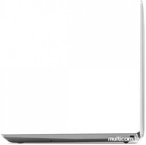 Ноутбук Lenovo IdeaPad 330-14AST 81D5000LRU