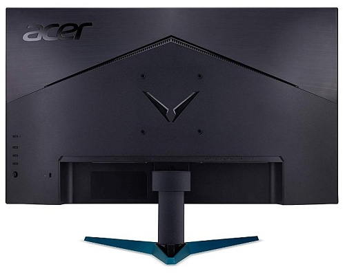 Монитор Acer Nitro VG270Ubmiipx