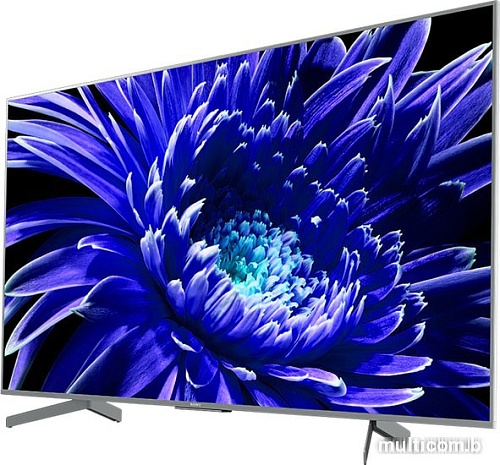 Телевизор Sony KD-55XG8577