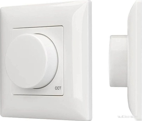 Контроллер MIX Arlight Rotary Smart-P19-Mix 025136