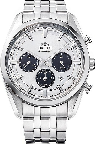 Наручные часы Orient RA-TX0305S