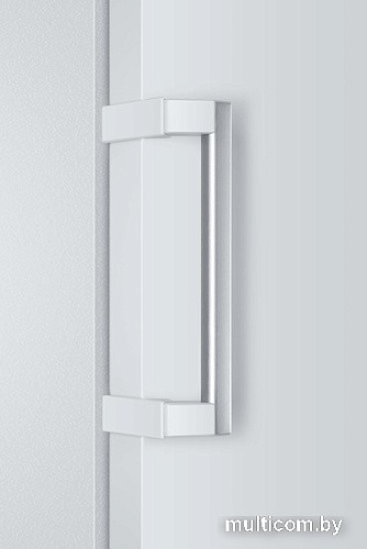 Морозильник Haier H3F-285WAA