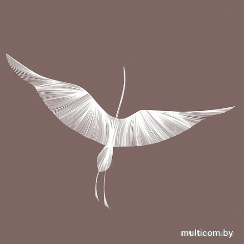 Виниловые обои Citydecor Perfect Lines 11 400x260