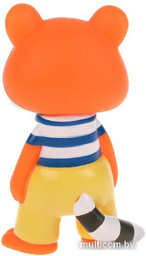 Игрушка для ванной Играем вместе Крошка Енот 31R