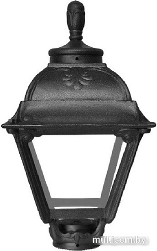 Садовый светильник Fumagalli Cefa U23.000.000.AXF1R