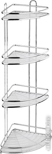 FORA Этажерка FOR-2005