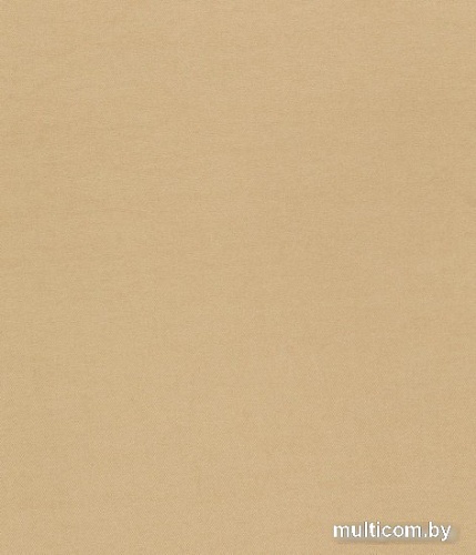 Штора Legrand Канвас 1.5x2.8 58118856 (песочный)