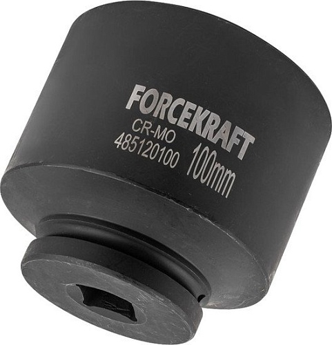 ForceKraft FK-485120100