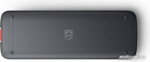 Беспроводная колонка Philips TAS7807B/00