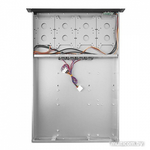 Корпус ExeGate 1U650-04/600ADS