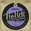 Струны для гитары D'Addario EJ-44LP