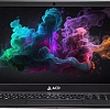 Ноутбук ACD 15T AH15TI1586WB