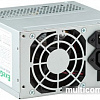 Блок питания ExeGate ATX-CP400W