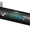 Термопаста DeepCool DS9 R-DS9-GY050C-G