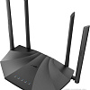 Wi-Fi роутер Tenda AC19