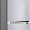 Холодильник LG GA-B499TGDF