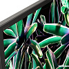 Телевизор Sony KD-65XG7096