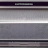 Кухонная вытяжка KUPPERSBERG SLIMLUX II 60 XGL