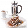 Френч-пресс Rondell Mocco&amp;Latte RDS-490
