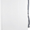 Стиральная машина Hotpoint-Ariston WMTF 501 L CIS