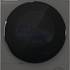 Сушильная машина Gorenje D2HNA92/C