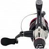 Катушка Shimano Stradic CI4+ RA STCI42500RA