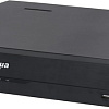 Сетевой видеорегистратор Dahua DHI-NVR4432-EI