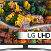 ЖК-телевизор LG 43UP78006LC