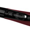 Vitek Cherry VT-8245