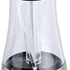 Мельница для специй BergHOFF Duo 1106244