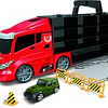 JinJia Toys 666-06G