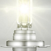 Галогенная лампа Osram H7 64210ALL 1шт