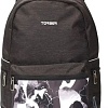 Городской рюкзак Torber Graffi T2671-BL-G
