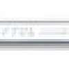 Набор ключей Toptul AOAH1010 (1 предмет)