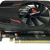 Видеокарта BIOSTAR Radeon RX 550 2GB GDDR5 VA5515RF21