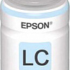 Чернила Epson C13T67354A