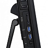 Моноблок MSI Pro AP162T ADL-013RU