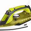 Утюг HiTT HT-5107