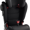 Автокресло Britax Romer Kidfix III M (черный)