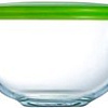 Блюдо Pyrex 50180P000 (2л)