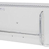 Конвектор NOBO Oslo NTL4S 15
