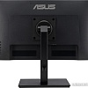 Монитор ASUS Business VA24EQSB