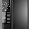 Корпус be quiet! Dark Base Pro 900 rev. 2 (черный/серебристый)